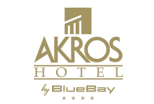 AKROS Hotel