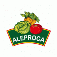 ALEPROCA