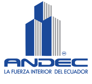 ANDEC