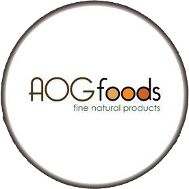 AOG foods