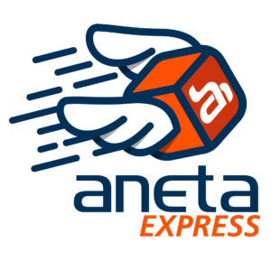 Aneta Express