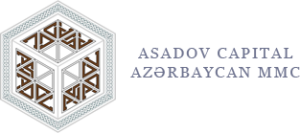 Asadov Capital