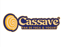 CASSAVE