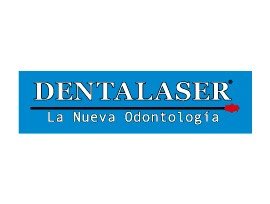 DENTALASER