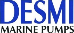 DESMI Marine Pumps