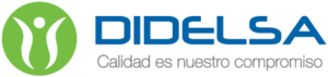 DIDELSA