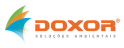 DOXOR Soluciones Ambientales
