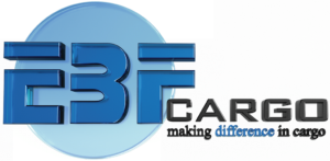 EBF Cargo