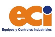 ECI Equipos y Controles Industriales