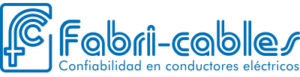 Fabri-cables