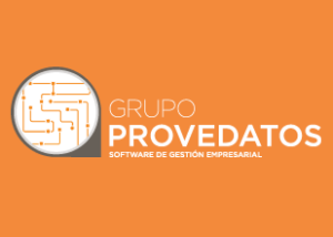 Grupo Provedatos