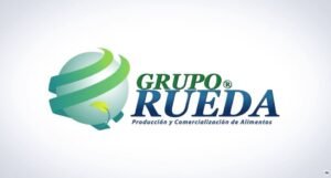 Grupo Rueda