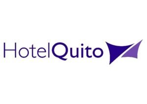 Hotel Quito