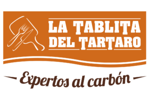 La Tablita del Tartaro