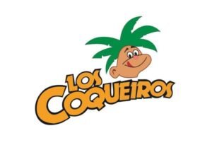 Los Coqueiros