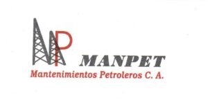 MANPET Mantenimientos Petroleros