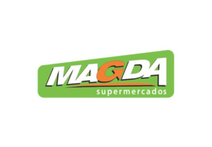 Magda Supermercados