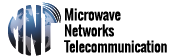 Microwave Networks Telecommunication