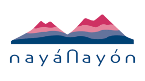 NayáNayón