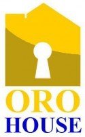 Oro House
