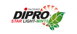 Packing Dipro Star Light-Mints