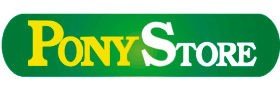 Pony Store