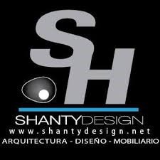 Shanty Design
