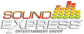 Sound Express Entertainment Group