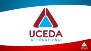 UCEDA International