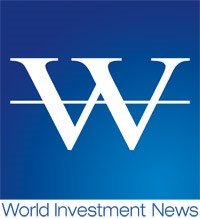 World Investment News