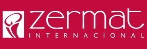 ZERMAT Internacional