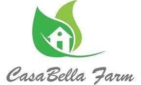 casa bella farm