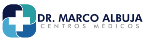 dr marco albuja