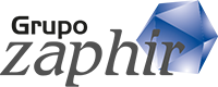 grupo ZHAPIR