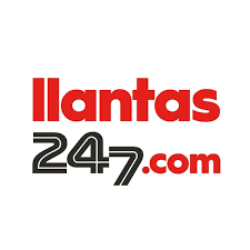 llantas247
