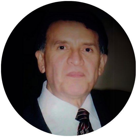 Asesoría jurídica corporativa en Quito para empresas