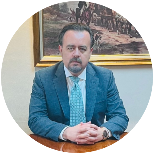 Asesoría jurídica corporativa en Quito para empresas